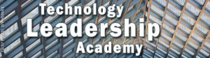 nten leadership academy logo